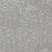 Керамогранит "Sanar" 60х60х1 серый, глазурованный матовый  NEW NR0377 60x60 Глазурованная Матовая Серый