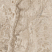Керамогранит Travertino Classic 160х80, коричневый, глянцевый OC0000022 160x80 Глянцевый High Glossy Коричневый