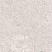 NR0028