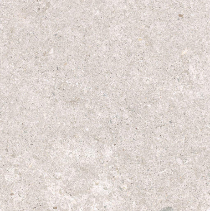 NR0028