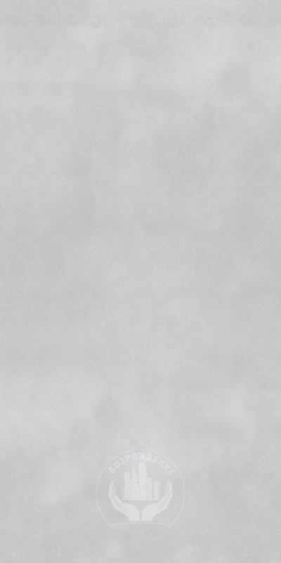 Керамогранит Valencia Light Grey 120х60х0.9 PT12J9013 120x60 Матовая Карвинг Серый