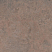 Керамогранит Mild MI02 120х60, коричневый, неполированный MI02 MI04 120x60 Неполированный Глазурованный Ректифицированный Коричневый Тёмно-коричневый