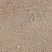 Керамогранит Terra sand 60х120х0.95 ректификат матовый GRP12060TR-SD   60х120 Глазурованный Матовый 