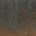 Керамогранит Stenly Brown 120x60, коричневый, матовый OC0000034 120x60 Матовый Коричневый