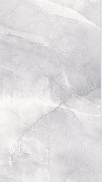 Керамогранит Azul White 120х60, белый, глянцевый PG0000003 120x60 Глянцевый Полированный Белый