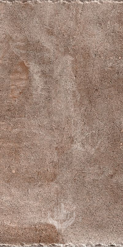 Керамогранит Sand SD03 120х60, коричневый, неполированный SD04 120x60 Неполированный Глазурованный Ректифицированный Тёмно-серый Коричневый