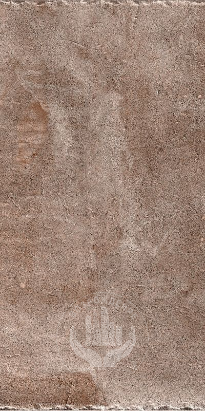 Керамогранит Sand SD03 120х60, коричневый, неполированный SD04 120x60 Неполированный Глазурованный Ректифицированный Тёмно-серый Коричневый