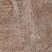 Керамогранит Sand SD03 120х60, коричневый, неполированный SD04 120x60 Неполированный Глазурованный Ректифицированный Тёмно-серый Коричневый