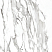 Керамогранит Aristo 120x60, белый, полированный IPR0001 120x60 Полированный Ректифицированный Белый Серый