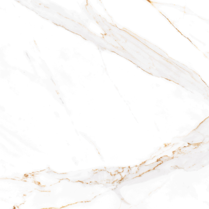 Керамогранит Regal Carara 60х60 полированный  60x60  Полированный   