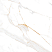 Керамогранит Regal Carara 60х60 полированный  60x60  Полированный   