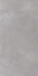 Керамогранит Valencia Grey 120х60х0.9 PT12J9014 120x60 Матовая Карвинг Серый