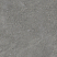 Керамогранит Pietra grey 60х120х0.9 PT12F7047 120x60 Матовая 