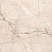 Керамогранит Silver Root Pearl 160x80, бежевый, полированный OC0000047 160x80 Полированный Бежевый