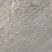 Керамогранит Mixstone MS01 120х60, серый, неполированный MS01 MS02 120x60 Неполированный Глазурованный Ректифицированный Серый Бежевый