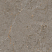 Керамогранит Verona 60х120х0.9 PT12J7051 120x60 Матовая Карвинг 