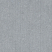 Керамогранит BlueStone BS01 120х60, серый, неполированный BS01 120x60 Неполированный Ректифицированный Структурированный Серый