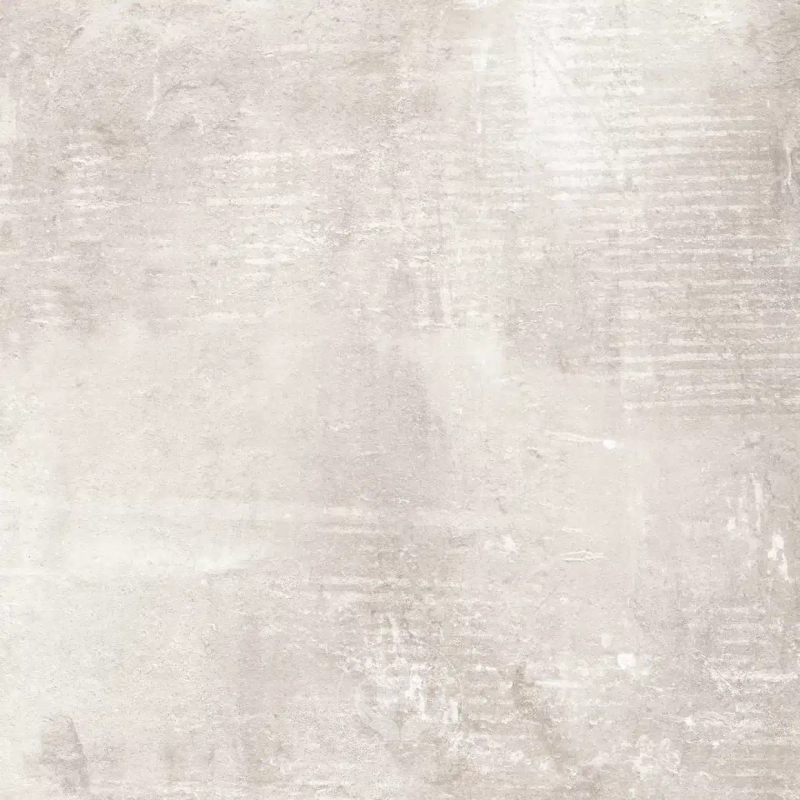 Керамогранит Mineral silver 60x60x0.95 Глазурованный ректификат матовый GRP6060MI-SI   60x60 Глазурованный Матовый 