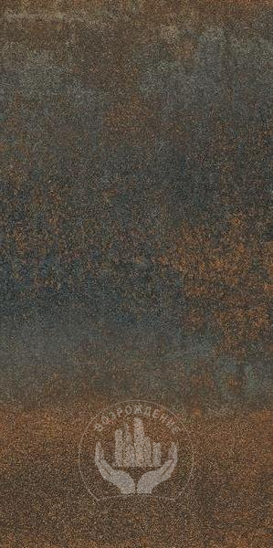 Керамогранит Stenly Brown 120x60, коричневый, матовый OC0000034 120x60 Матовый Коричневый
