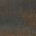 Керамогранит Stenly Brown 120x60, коричневый, матовый OC0000034 120x60 Матовый Коричневый