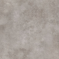 Керамогранит Concreto brown 60x60x0.95 Глазурованный ректификат матовый GRP6060CO-BR   60x60 Глазурованный Матовый 