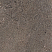 Керамогранит Мистический кварц Mystical quartz 60х120х0.95 VZR12060TGR 60х120 Матовый 