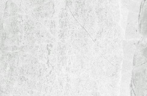 Ступень керамогранит Glatcher 120x30, светло-серая, неполированная  120x30 Неполированный Светло-серый