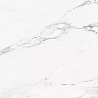 Керамогранит Callacata silver 60х60х0.95 Глазурованный ректификат матовый GRP6060CL-WS  60x60 Глазурованный Матовый 