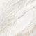 Керамогранит Ivory Streams 60х120х0.9 PT12P015 120x60 Полированная 