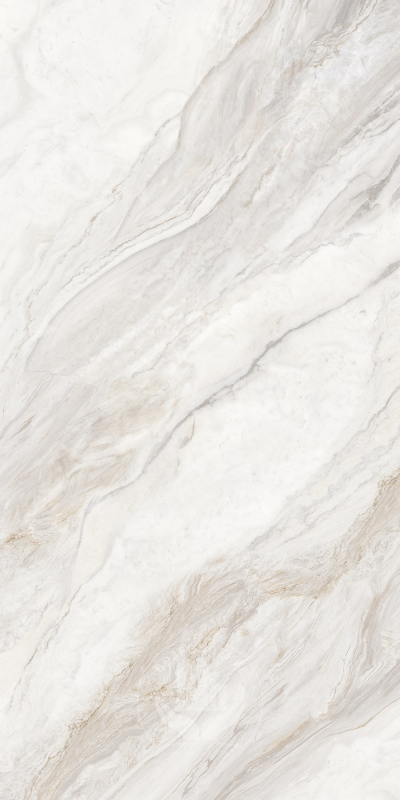 Керамогранит Ivory Streams 60х120х0.9 PT12P015 120x60 Полированная 