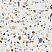 Керамогранит TERRAZZO 1002  60х120 матовый  60х120 Матовый 