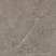 Керамогранит Verona 60х120х0.9 PT12J7051 120x60 Матовая Карвинг 