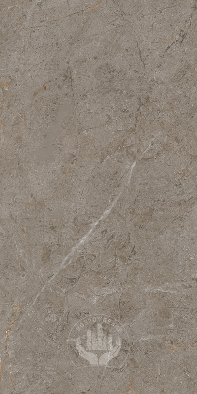 Керамогранит Verona 60х120х0.9 PT12J7051 120x60 Матовая Карвинг 