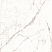 Керамогранит Superb Satuario Grande 120x60, белый, глянцевый OC0000011 120x60 Глянцевый High Glossy Белый