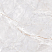 Керамогранит Rock light мат.кар 60х120х0.9 PT12J7055 120x60 Матовая Карвинг 