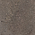 Керамогранит Мистический кварц Mystical quartz 60х120х0.95 VZR12060TGR 60х120 Матовый 