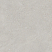 Керамогранит Pietra light grey 60х120х0.9 PT12F7048 120x60 Матовая 
