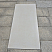 Керамогранит Urban beige 60х120х0.9 PT12F7031 120x60 Матовая 