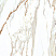 Керамогранит Glamour 60x60, белый, полированный IPR0008 60x60 Полированный Ректифицированный Белый Золотой