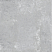 Керамогранит "TORONTO BETTON GREY" 45х45х0.8 серый 737299 45x45  Серый
