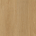 Керамогранит Albero Beige 60х120х0.9 PT12F7041 120x60 Матовая 