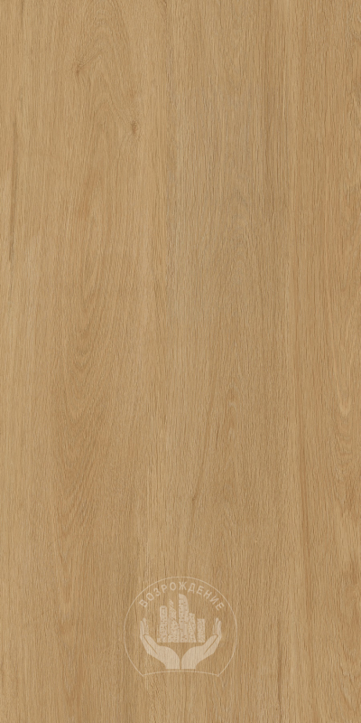 Керамогранит Albero Beige 60х120х0.9 PT12F7041 120x60 Матовая 