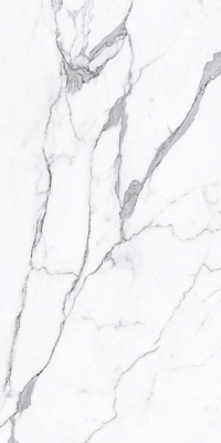 Керамогранит Turkish White 120x60, белый, полированный OC0000068 120x60 Полированный Белый