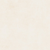 Керамогранит Urban beige 60х60х0.9 PT60F7031 60x60 Матовая Карвинг 