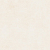 Керамогранит Urban beige 60х60х0.9 PT60F7031 60x60 Матовая Карвинг 