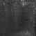 Керамогранит Noa Carbone 80x80, черный, матовый OC0000006 80x80 Матовый Черный