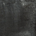 Керамогранит Noa Carbone 80x80, черный, матовый OC0000006 80x80 Матовый Черный