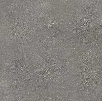 Керамогранит Pietra Grey 60x60x0.9 мат. PT60F7047 60x60  Матовая 