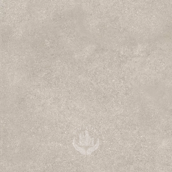 Керамогранит Нежный шелк Delicate silk 60х60х0.95 VZR6060LG 60x60 Глазурованный Матовый 