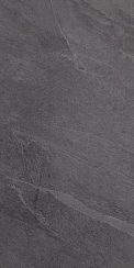 Керамогранит Lunar Dark Grey 120х60х0.9  PT12Е7072 120x60 Матовая Карвинг Серый